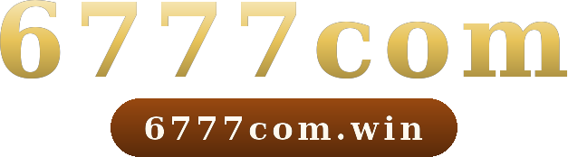 6777com logo