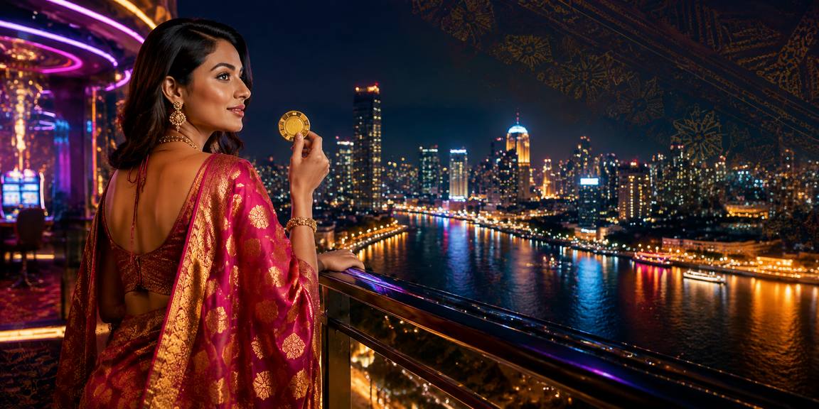 6777com 6777com লাইভ ক্যাসিনো স্লট