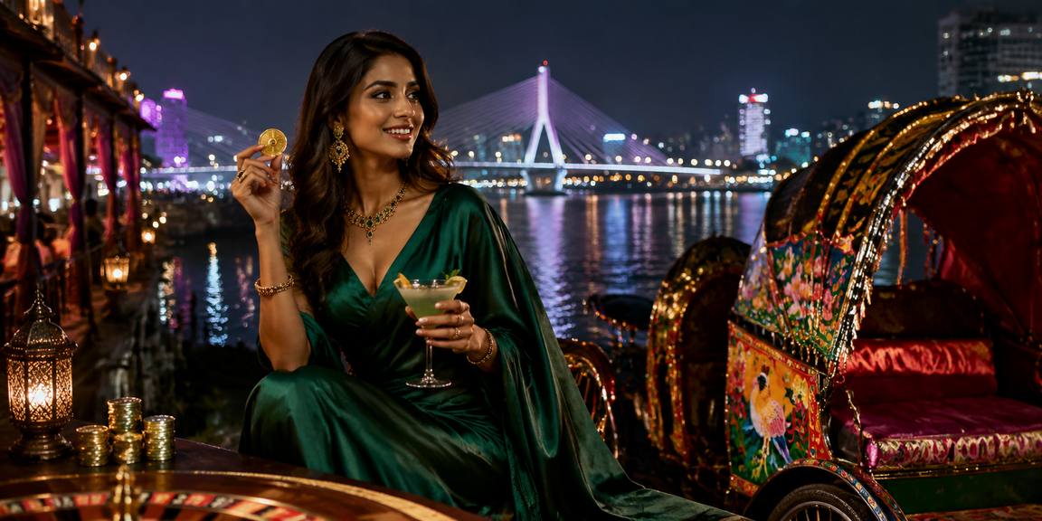 6777com বোনাস