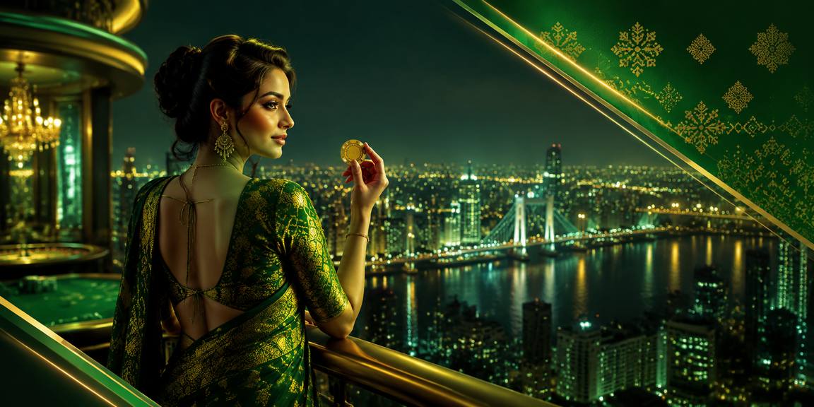 6777com 6777com নিয়ে যা জানতে চান