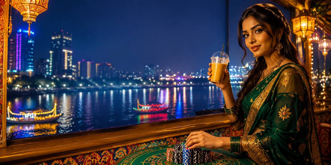 6777com প্রশ্নগুলো কোন বিষয়ে?