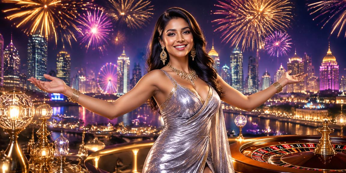 6777com 6777com লগইন — সহজ, দ্রুত, সরাসরি লবিতে